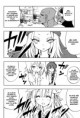 /album/zero1/bht-shaman-king-05-19-jpg/